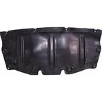 Engine Splash Shield Bmw 330i Front Lower G20 Sedan 2019-2024. Fixed Price $141.08.