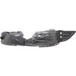 For Mazda Cx-3 2016-2023 Fender Liner Passenger Side Front Ma1249148 D10e56130b. Fixed Price $68.90.