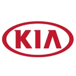 Genuine Kia U Cover Center Floor Otr 84227-m7000. Fixed Price $112.58.