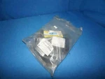 Gm 93743919 96648537 96648536 Mud Guard Kit,frt (t250 Nb) New. Fixed Price $99.00.