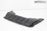 2017-23 Bmw 530i Xdrive G30 Underbody Steering Gear Splash Shield Skid Plate Oem. Fixed Price $70.97.