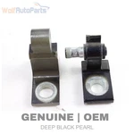 2009-2017 Vw Tiguan - Right Door Hinge 5n0831402. Fixed Price $12.94.