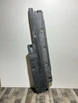 Mercedes Glk X204 W207 E350 Left Underbody Cover Genuine A2046807808. Fixed Price $220.00.