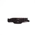 New Audi Q7 4m Rear Axle Right Deflector 4m0505416c Oem No Import Duties To. Fixed Price $49.30.