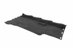 Genuine Oem Front Left Undercar Shield For Audi A6 Quattro, S6 4g0825207f. Fixed Price $272.66.