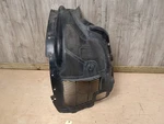 15-19 Oem Bmw F16 F86 X6 X6m Right Passenger Fender Liner Wheel Splash Shield. Fixed Price $116.96.