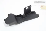 2015-19 Subaru Legacy Rear Left Quarter Wheelhouse Liner Air Flap Deflector Oem. Fixed Price $23.69.