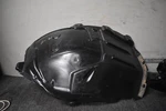 2019-2023 Mercedes Benz E450 4matic Front Left Side Fender Liner Factory Oem. Fixed Price $227.20.
