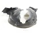 2015-2018 Mercedes C300 W205 Front Right Fender Liner Passenger Inner Shield Oem. Fixed Price $80.98.