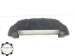 2017-2020 Lincoln Continental Front Bumper Air Deflector Shield Cover Oem. Fixed Price $149.99.