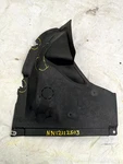 Bmw X3 G01 Front Left Wheel Arch Cover 2021 To 2024 51719854881 Genuine. Fixed Price $110.41.