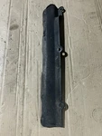 Bmw E30 Fuel Tank Protection Cover / Guard Under Tray Oem. Fixed Price $62.47.