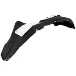 Fender Liners Front Passenger Right Side For F450 Truck F350 F250 Pc3z16102b. Fixed Price $93.69.