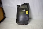 2020-2025 Porsche 718 Spyder Rear Left Fender Liner Splash Guard Cover Oem. Fixed Price $51.00.