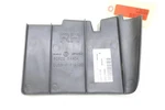 New Oem Rear Right Mud Flap Air Guide 628225aa0a For Nissan Murano 2015-2024. Fixed Price $50.25.