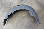 Oem Bmw E53 X5 00-06 Left Driver Rear Inner Fender Liner Splash 51718403059. Fixed Price $61.74.