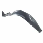 Gm1250108 Front Left New Splash Shield Fender Liner Chevy Driver Side Lh Hand. Fixed Price $27.63.