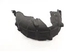 2016-2024 Mini Clubman F54 Rear Left Side Inner Quarter Liner Splash Shield Oem. Fixed Price $71.15.