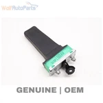 2015-2023 Land Rover Discovery Sport - Rear Door Stop / Check Rod Fk7227200a6. Fixed Price $12.13.