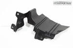 2016-2024 Chevrolet Malibu Front Right Passenger Under Splash Shield Guard Oem. Fixed Price $69.99.