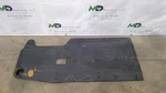 2019-2023 Nissan Altima Right Passenger Side Under Floor Guard 748s2 6ca0a. Fixed Price $220.00.