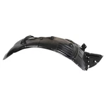 Trq Bda09406 Fender Liner For Acura Mdx 2014-2015 Right Front 74101tz5a00. Fixed Price $71.43.