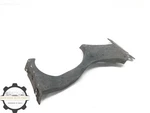 2016-2020 Cadillac Ct6 Left Driver Front Fender Rearward Lower Splash Shield Oem. Fixed Price $29.99.