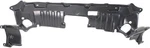 Front Engine Splash Shield For Acura Rsx 2002-2004. Fixed Price $46.45.
