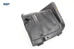 2020 - 2022 Hyundai Sonata Rear Bumper Left Side Under Splash Guard Shield Oem. Fixed Price $24.74.