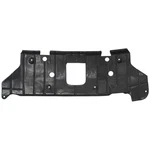 Engine Splash Shield For Hyundai Accent 2000-2006 Lower. Fixed Price $17.91.