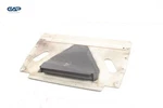 2010 - 2013 Aston Martin Rapide Rear Underbody Lower Splash Shield Plate Oem. Fixed Price $109.99.