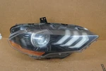 18 19 20 21 22 23 Ford Mustang Right Passenger Side Headlight Oem 84132p45e. Fixed Price $250.00.