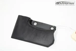 2019-2025 Honda Accord Rear Right Side Quarter Mud Splash Guard Flap Oem. Fixed Price $23.69.