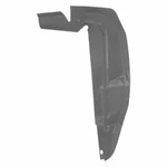 Goodmark Rear Driver Side Fender Splash Shield Fits Ford Mustang Gmk302134567l. Fixed Price $39.26.