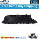 New Front Bumper Splash Shield Lower Fits 2021-2022 Honda Accord Ho1228165. Fixed Price $61.56.