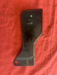 Oem 1999-2002 Chevy Gmc Right Passenger Side Front Fender Bracket 15705122. Fixed Price $29.00.