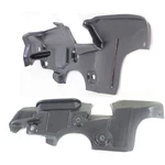 For Hyundai Genesis 2009-2014 Engine Splash Shield Driver Passenger Side Pair. Fixed Price $50.05.