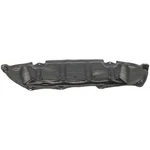 Engine Splash Shield For Toyota Matrix 2009-2014 Lower. Fixed Price $27.93.