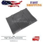 Fit For 2018-2024 Bmw X3 X4 Front Engine Under Cover Splash Shield 51757394744. Fixed Price $50.99.