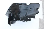 907 Mercedes Front Left Fender Liner Splash Guard Mud Cover Wheel Housing Trim. Fixed Price $95.00.