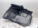 09-11 Bmw E90 Sedan 328i 335i Front Left Driver Wheel Fender Liner Cover Oem. Fixed Price $59.99.