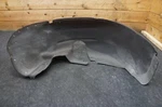 Rear Right Fender Liner Shield Oem 3w5810970c Bentley Continental Flying 2006-12. Fixed Price $97.49.