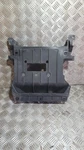 Porsche Macan S 2023 Underbody Tray Protection Rear Floor 95b825370g Genuine. Fixed Price $120.90.