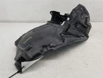 03-04 Infiniti G35 Sedan Front Passenger Inner Fender Liner Oem 63844-am600. Fixed Price $54.95.