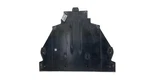 2022-2024 Rivian R1s Rear Underbody Subframe Panel Splash Shield Aero Cover Trim. Fixed Price $485.47.