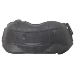 Set Of 2 Fender Liners Front Driver & Passenger Side Left Right For Gmc Pair. Fixed Price $160.45.