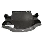 For Chrysler 300 15-23 Replacement Center Engine Splash Shield Standard Line. Fixed Price $121.89.
