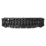 New Front Forward Engine Splash Shield For 2023-2025 Nissan Altima Ni1228190. Fixed Price $136.40.