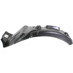 Fender Liner For Bmw 128i 2008-2013 Front Or Rear Passenger Side Inner E82 Coupe. Fixed Price $32.05.