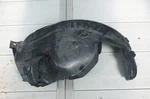 2007 - 2013 Bmw 328i E92 Front Right Pass Fender Liner Splash Guard Oem. Fixed Price $67.99.